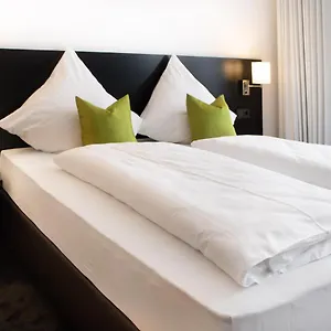 Au By Wmm Otel Aurach