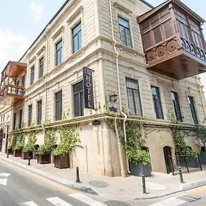 Olf Otel